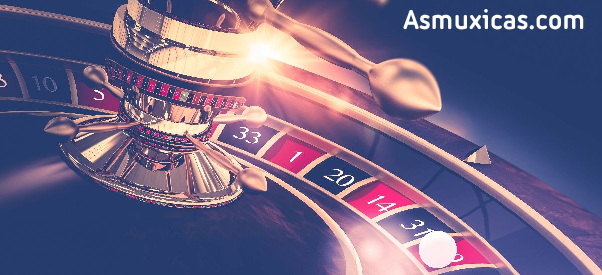 asmuxicas.com